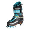 Singing Rock Stirrup Ski