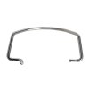 Singing Rock Stirrup Ski