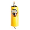 Singing Rock FALL ARRESTER COVER