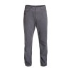 Singing Rock APOLLO TROUSERS