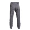 Singing Rock APOLLO TROUSERS