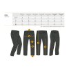 Singing Rock APOLLO TROUSERS