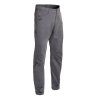 Singing Rock APOLLO TROUSERS