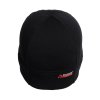 Singing Rock čepice BEANIE POLAR