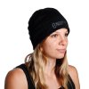 Singing Rock čepice BEANIE POLAR