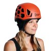 Singing Rock čepice BEANIE POLAR