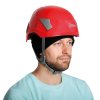 Singing Rock BEANIE POLAR hat