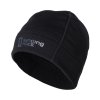 Singing Rock BEANIE POLAR hat