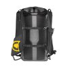 Grivel Backpack RAPIDO 18