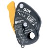Singing Rock RESCUE KIT