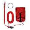 Singing Rock RESCUE KIT