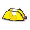 Spencer collar Contour