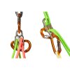 Grivel SCREAM Bucket Set (w/K3L)