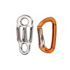 Grivel SCREAM Bucket Set (w/K3L)
