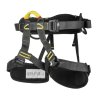 Grivel Úvazek GRIVEL EASY (XS-XL)