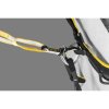 Grivel GRIVEL SPORT CHAIN EVO 60 cm pat.