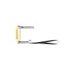Grivel GRIVEL SPORT CHAIN EVO 60 cm pat.