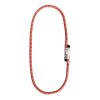 Singing Rock endless Prussian LOOP 10 mm