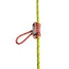 Singing Rock endless Prussian LOOP 10 mm