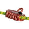 Singing Rock endless Prussian LOOP 10 mm