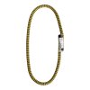 Singing Rock endless Prussian LOOP 10 mm