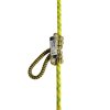 Singing Rock endless Prussian LOOP 10 mm