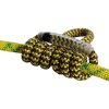 Singing Rock endless Prussian LOOP 10 mm