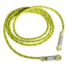 Singing Rock PATRON LANYARD