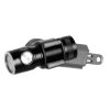 Singing Rock lamp holder LAMPFIX