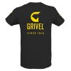 Grivel LOGO