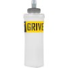 Grivel GRIVEL SOFT FLASK 500 ml
