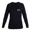 Singing Rock T-SHIRT ACTIVE long sleeve