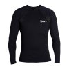Singing Rock T-SHIRT ACTIVE long sleeve