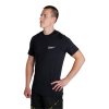 Singing Rock T-SHIRT COOL