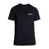 Singing Rock T-SHIRT COOL