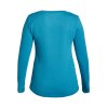 Singing Rock T-SHIRT ROCKLIFE long sleeve