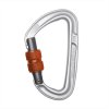 Singing Rock D kar. COLT screw (3 pcs)