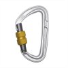 Singing Rock D kar. COLT screw (3 pcs)