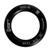 Singing Rock RING