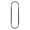 Singing Rock OPEN SLING 14 mm