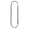 Singing Rock OPEN SLING 14 mm