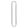 Singing Rock OPEN SLING 14 mm