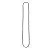 Singing Rock OPEN SLING 14 mm