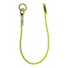 Singing Rock BARK PULLEY SAVER
