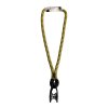 Singing Rock BARK PULLEY SAVER