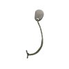 Singing Rock BARK PULLEY SAVER
