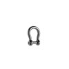 Singing Rock BARK PULLEY SAVER