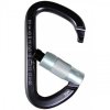 Rock Exotica carabiner rockPro autolock