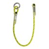 Singing Rock BARK RING SAVER