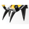 Grivel G12 CrampOMatic EVO (w/Antibott)